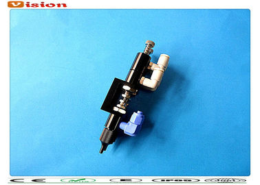 Pp./Metallfett-/-silikon-Saugzugeführtes Ventil für kleine Menge des Modell-vsd-060